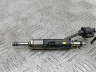 Форсунка бензиновая, ориг. номер 9822715980, PEUGEOT 2 2