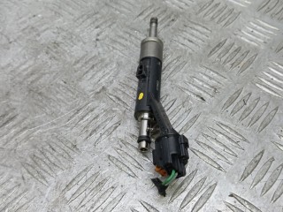 Форсунка бензиновая, ориг. номер 9822715980, PEUGEOT 2 2