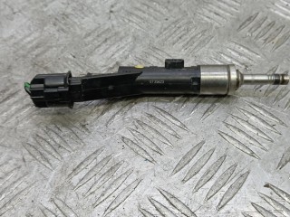 Форсунка бензиновая, ориг. номер 9822715980, PEUGEOT 2 2