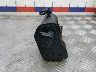 Дроссельная заслонка бензиновая, ориг. номер 9842936880, PEUGEOT 2 2