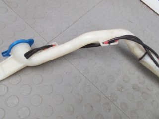 Бачок омывателя, HONDA CIVIC 10 10