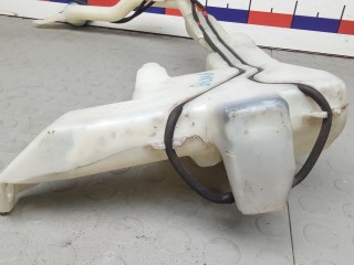 Бачок омывателя, HONDA CIVIC 10 10