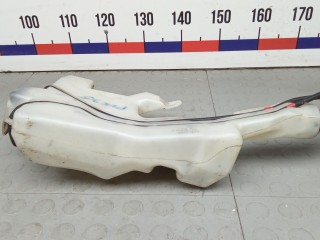 Бачок омывателя, HONDA CIVIC 10 10