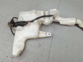 Бачок омывателя, HONDA CIVIC 10 10