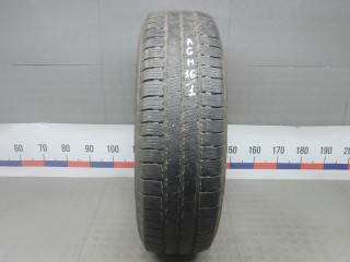 Шина, LAND ROVER FREELANDER 2 2 2010-2012