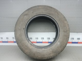 Шина, LAND ROVER FREELANDER 2 2 2010-2012