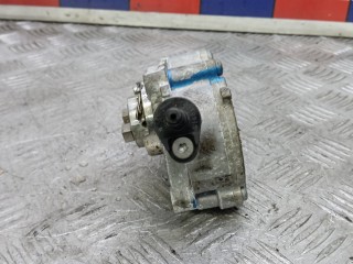 Насос вакуумный, ориг. номер 9812133880, PEUGEOT 2 2