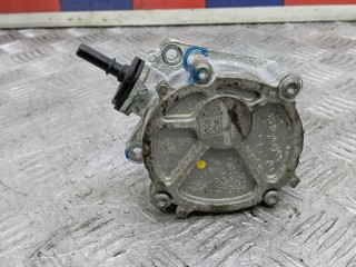 Насос вакуумный, ориг. номер 9812133880, PEUGEOT 2 2
