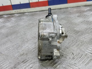 Насос вакуумный, ориг. номер 9812133880, PEUGEOT 2 2