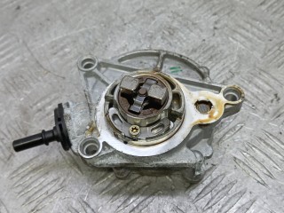 Насос вакуумный, ориг. номер 9812133880, PEUGEOT 2 2