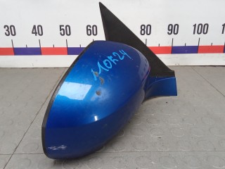 Зеркало наружное правое, ориг. номер PIN5, SUZUKI SWIFT 2 2