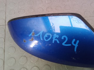 Зеркало наружное правое, ориг. номер PIN5, SUZUKI SWIFT 2 2