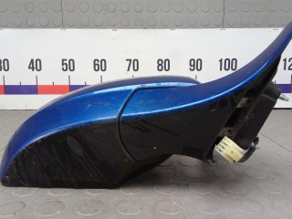 Зеркало наружное правое, ориг. номер PIN5, SUZUKI SWIFT 2 2