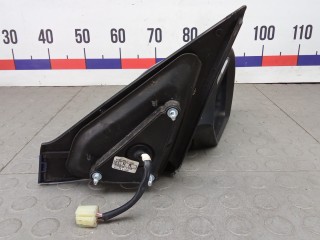 Зеркало наружное правое, ориг. номер PIN5, SUZUKI SWIFT 2 2
