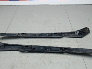 Молдинг лобового стекла, HONDA CIVIC 10 10