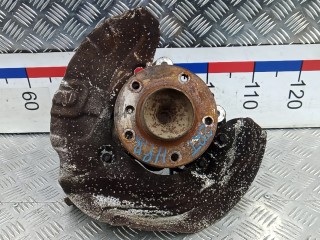 Кулак поворотный прав, BMW X1 E84 E84 2009-2012
