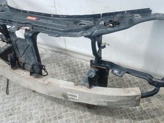 Передняя панель крепления облицовки (телевизор), MERCEDES BENZ R-CLASS W251 W251