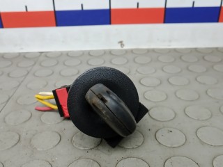 Замок зажигания, ориг. номер 8200405701, 95507447, 4421502, NISSAN INTERSTAR X70 X70