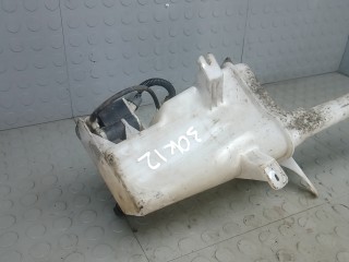 Бачок омывателя, ориг. номер 985102V100, 98620A4100, KIA CARENS 4 4