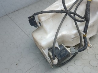 Бачок омывателя, ориг. номер 985102V100, 98620A4100, KIA CARENS 4 4