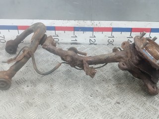 Кулак поворотный прав, TOYOTA HILUX RN70 RN70 2005-2008