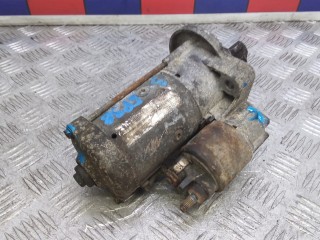 Стартер дизельный, ориг. номер AV6N11000GC, FORD GALAXY 3 3