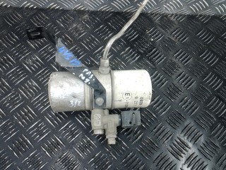 Прочие, OPEL ZAFIRA B B 2008-2014