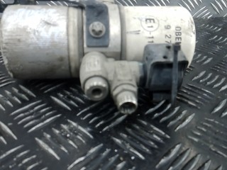 Прочие, OPEL ZAFIRA B B 2008-2014