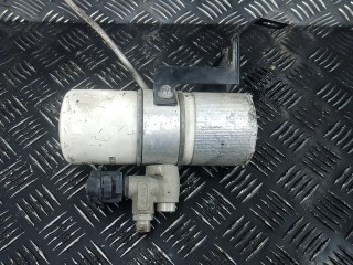 Прочие, OPEL ZAFIRA B B 2008-2014