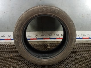 Шина, NISSAN QASHQAI J10 J10 2010-2013