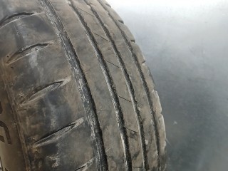 Шина, FORD KUGA 2 2 2012-2016
