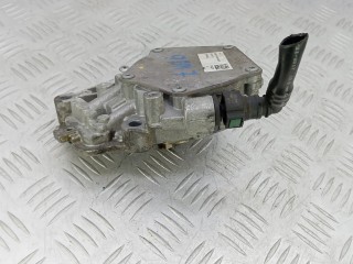Насос вакуумный, ориг. номер 12678247, OPEL INSIGNIA 2 2