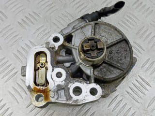 Насос вакуумный, ориг. номер 12678247, OPEL INSIGNIA 2 2