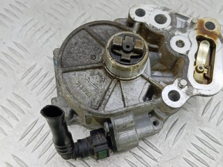 Насос вакуумный, ориг. номер 12678247, OPEL INSIGNIA 2 2