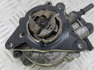 Насос вакуумный, ориг. номер M0016750, CITROEN C3 AIR CROSS 1 1 2017-2021