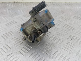 Насос вакуумный, ориг. номер M0016750, CITROEN C3 AIR CROSS 1 1 2017-2021