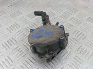 Насос вакуумный, ориг. номер M0016750, CITROEN C3 AIR CROSS 1 1 2017-2021