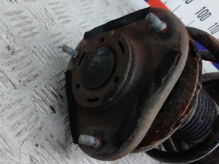 Стойка передняя левая, ориг. номер 4852009821, 481310F010, 4860905040, TOYOTA COROLLA VERSO 2 2