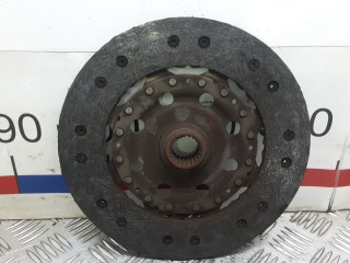 Маховик демпферный дизельный, ориг. номер 134500R010, TOYOTA RAV 4 XA30 XA30