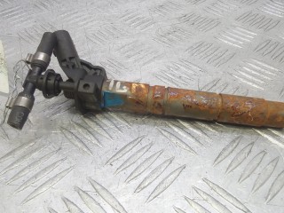 Форсунка дизельная, ориг. номер 0445115064, MERCEDES BENZ R-CLASS W251 W251