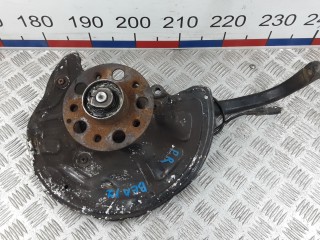 Кулак поворотный прав, MERCEDES BENZ CLS C219 C219 2004-2008