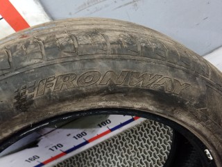 Шина, TOYOTA RAV 4 CA40 CA40 2012-2015