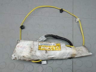 Подушка сидения пассажира, ориг. номер 7392002090, TOYOTA AURIS E180 E180 2012-2015