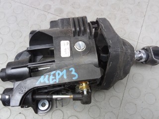 Кулиса КПП, ориг. номер 7G9R-7C453-NKA, FORD GALAXY 3 3