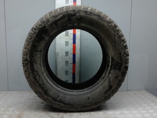 Шина, MITSUBISHI PAJERO 3 3 2002-2006