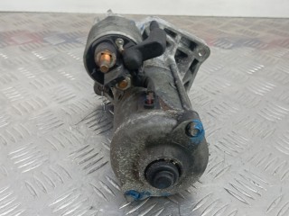 Стартер дизельный, ориг. номер 20B20079F0B1, NISSAN QASHQAI J10 +2 J10 +2
