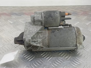 Стартер дизельный, ориг. номер 20B20079F0B1, NISSAN QASHQAI J10 +2 J10 +2