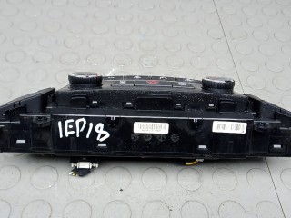 Блок управления печки и климат-контроля, ориг. номер 972504HDE04X, HYUNDAI H1 (STAREX) 2 2