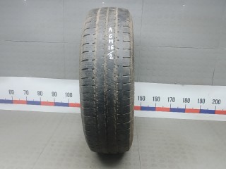 Шина, LAND ROVER FREELANDER 2 2 2010-2012
