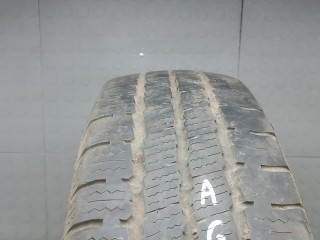 Шина, LAND ROVER FREELANDER 2 2 2010-2012